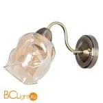 Бра Arte Lamp Riccio A7758AP-1AB