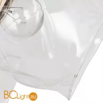 Потолочная люстра Arte Lamp Riccio A7757PL-6CC - Фото 1