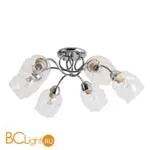 Потолочная люстра Arte Lamp Riccio A7757PL-6CC