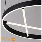 Люстра Arte Lamp Ricco A1874SP-45BK - Фото 0