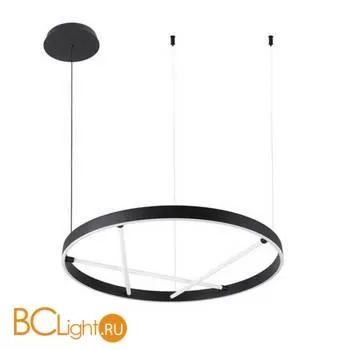 Люстра Arte Lamp Ricco A1874SP-32BK