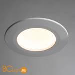 Встраиваемые светодиодные светильники Arte Lamp (Арте Ламп)