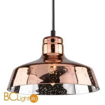 Подвесной светильник Arte Lamp Riflesso A4297SP-1AC