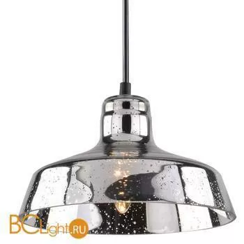 Подвесной светильник Arte Lamp Riflesso A4297SP-1CC