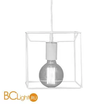 Подвесной светильник Arte Lamp Rigla A3122SP-1WH