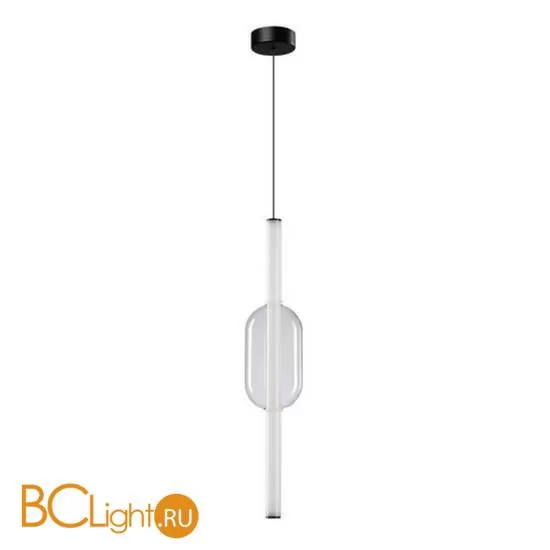 Подвесной светильник Arte Lamp Rigla A6837SP-12CL