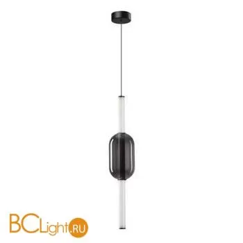 Подвесной светильник Arte Lamp Rigla A6837SP-12SM