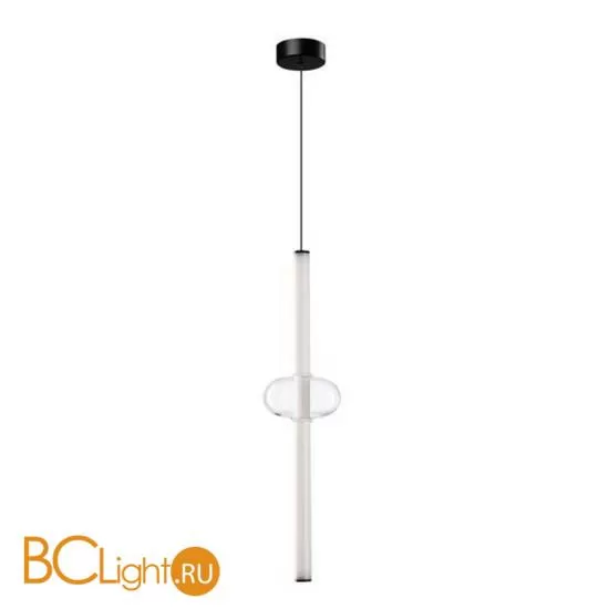 Подвесной светильник Arte Lamp Rigla A6838SP-12CL