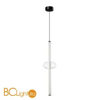 Подвесной светильник Arte Lamp Rigla A6838SP-12CL