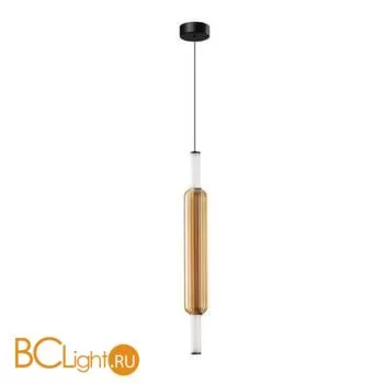 Подвесной светильник Arte Lamp Rigla A6840SP-12AM