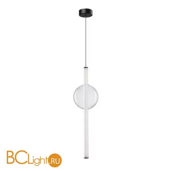 Подвесной светильник Arte Lamp Rigla A6839SP-12CL