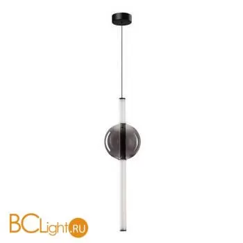 Подвесной светильник Arte Lamp Rigla A6839SP-12SM