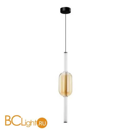 Подвесной светильник Arte Lamp Rigla A6837SP-12AM