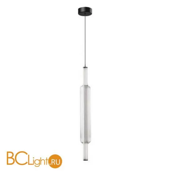 Подвесной светильник Arte Lamp Rigla A6840SP-12CL