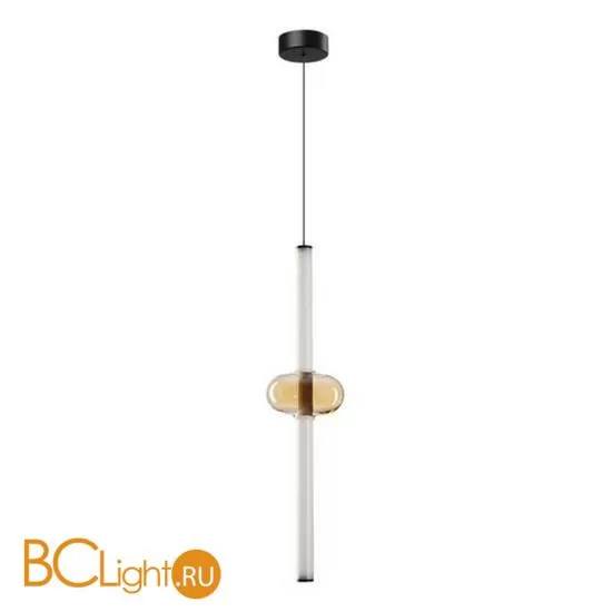 Подвесной светильник Arte Lamp Rigla A6838SP-12AM