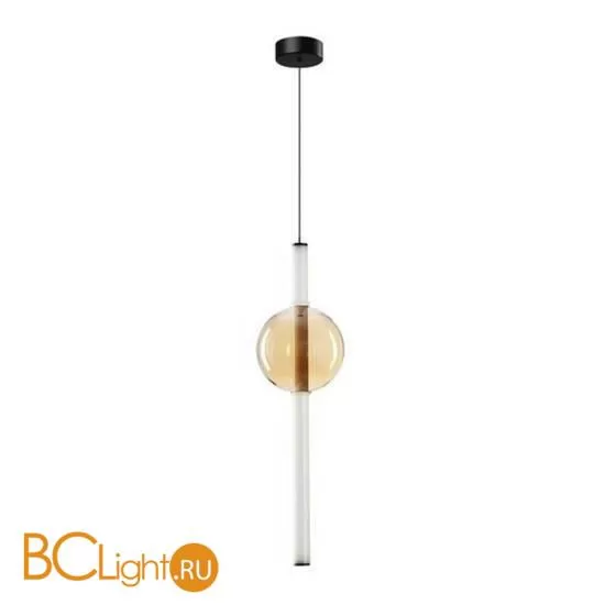 Подвесной светильник Arte Lamp Rigla A6839SP-12AM