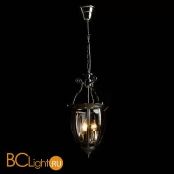 Подвесной светильник Arte Lamp Rimini A6509SP-3CC - Фото 0