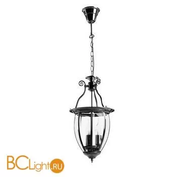 Подвесной светильник Arte Lamp Rimini A6509SP-3CC