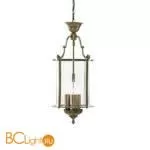 Подвесной светильник Arte Lamp Rimini A6503SP-3AB - Фото 1