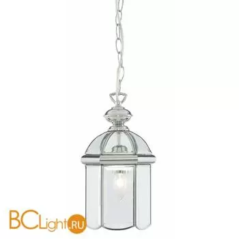 Подвесной светильник Arte Lamp RIMINI A6501SP-1CC