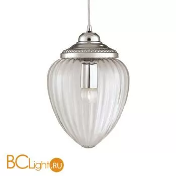 Подвесной светильник Arte Lamp Rimini A1091SP-1CC