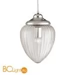 Подвесной светильник Arte Lamp Rimini A1091SP-1CC