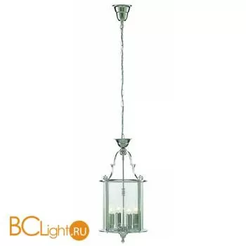 Подвесной светильник Arte Lamp Rimini A6503SP-4CC