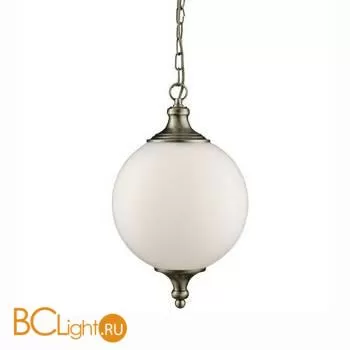 Подвесной светильник Arte Lamp Rimini A3051SP-1AB - Фото 3