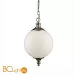 Подвесной светильник Arte Lamp Rimini A3051SP-1AB - Фото 3