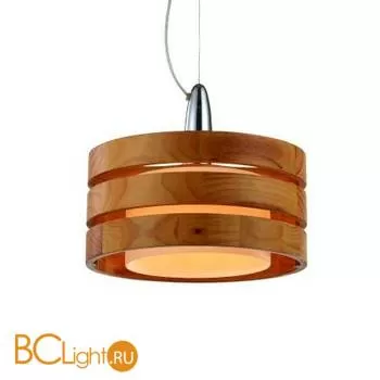 Подвесной светильник Arte Lamp RING A1326SP-1CC