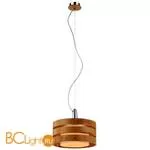 Подвесной светильник Arte Lamp RING A1326SP-1CC - Фото 0