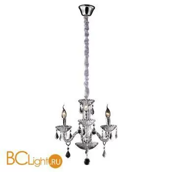 Люстра Arte Lamp Rivolo A3305LM-3CC