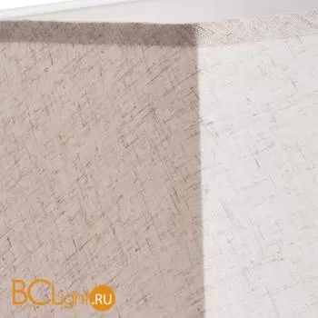 Настольная лампа Arte Lamp Rizzi A2230LT-1PB - Фото 2