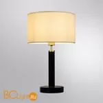 Настольная лампа Arte Lamp Robert A5029LT-1SS - Фото 0
