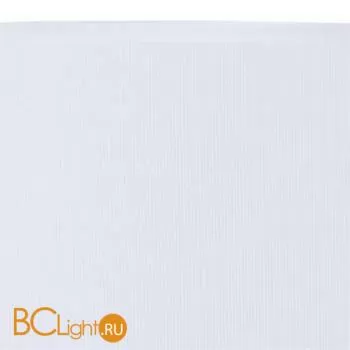 Торшер Arte Lamp Robert A5029PN-1SS - Фото 1