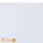 Торшер Arte Lamp Robert A5029PN-1SS - Фото 1