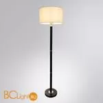 Торшер Arte Lamp Robert A5029PN-1SS - Фото 0