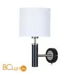 Бра Arte Lamp Robert A5029AP-1SS