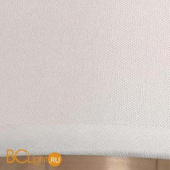 Бра Arte Lamp Rodos A2589AP-1SS - Фото 1