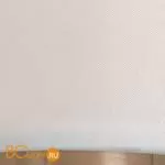 Бра Arte Lamp Rodos A2589AP-1SS - Фото 1