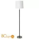 Торшер Arte Lamp Rodos A2589PN-1SS