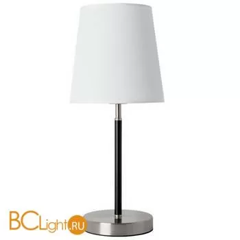 Настольная лампа Arte Lamp Rodos A2589LT-1SS