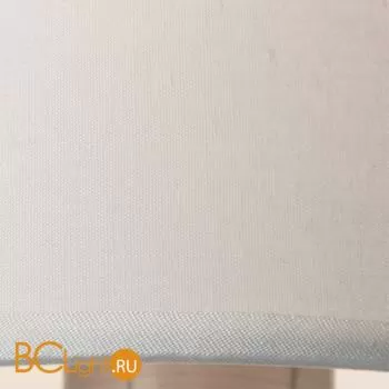 Настольная лампа Arte Lamp Rodos A2589LT-1SS - Фото 2