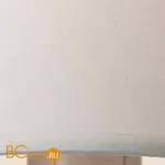 Настольная лампа Arte Lamp Rodos A2589LT-1SS - Фото 2