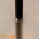 Настольная лампа Arte Lamp Rodos A2589LT-1SS - Фото 1