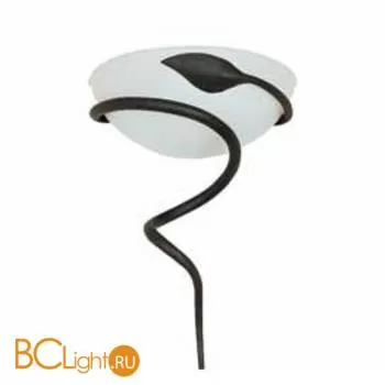 Бра Arte Lamp RONDO A2901AP-1BR