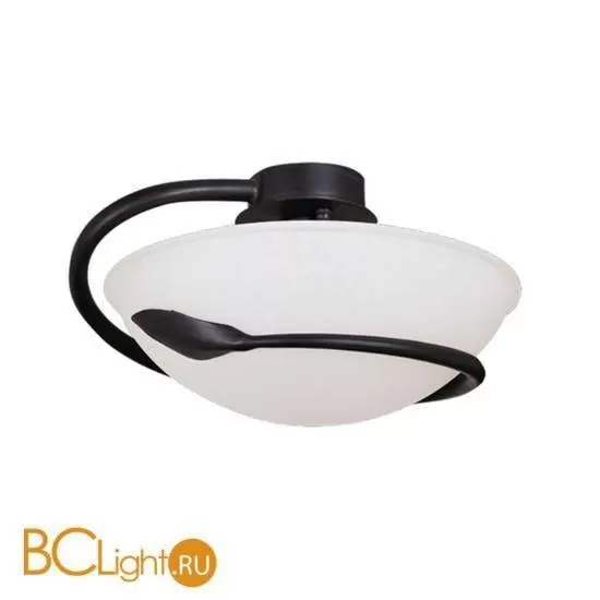 Потолочный светильник Arte Lamp RONDO A2901PL-5BR
