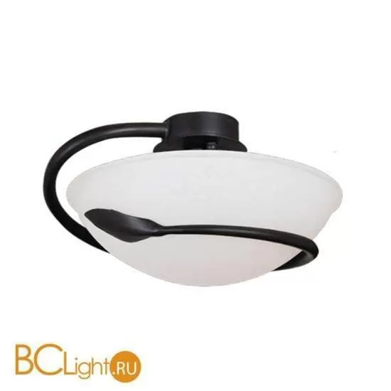 Потолочный светильник Arte Lamp RONDO A2901PL-3BR
