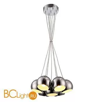 Подвесной светильник ArteLamp Rondo A8072SP-7CC