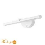 Подсветка Arte Lamp Ronnie A8025AP-1WH